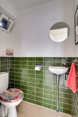 Medium property photo - Essenpas 7, 6903 AM Zevenaar